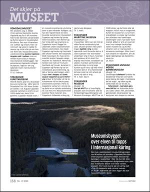 aftenposten_historie-20200124_000_00_00_158.pdf