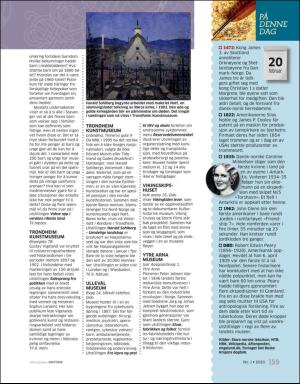 aftenposten_historie-20200124_000_00_00_159.pdf