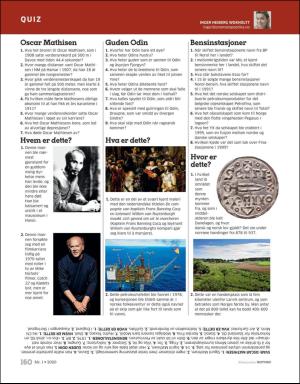 aftenposten_historie-20200124_000_00_00_160.pdf