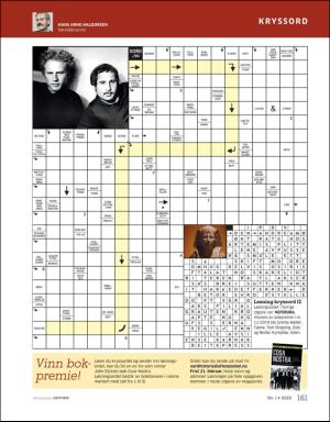 aftenposten_historie-20200124_000_00_00_161.pdf