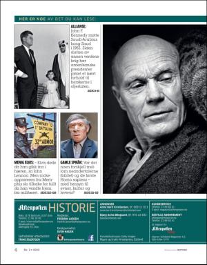 aftenposten_historie-20200221_000_00_00_004.pdf