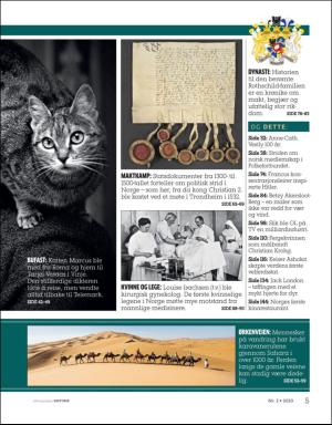 aftenposten_historie-20200221_000_00_00_005.pdf