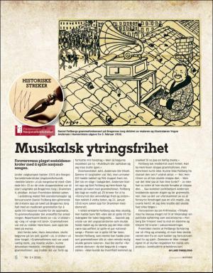 aftenposten_historie-20200221_000_00_00_006.pdf