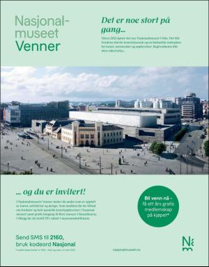 aftenposten_historie-20200221_000_00_00_007.pdf