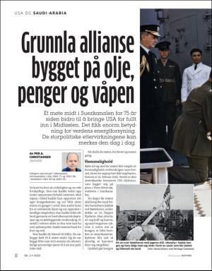 aftenposten_historie-20200221_000_00_00_008.pdf