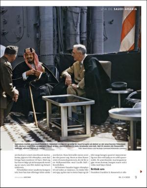 aftenposten_historie-20200221_000_00_00_009.pdf
