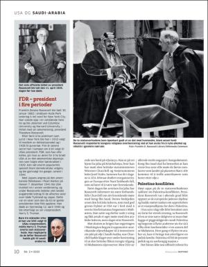 aftenposten_historie-20200221_000_00_00_010.pdf