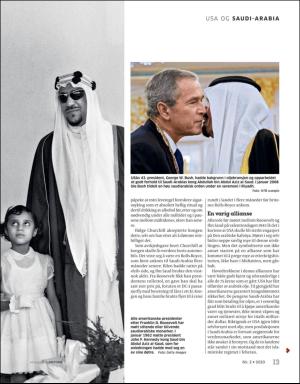 aftenposten_historie-20200221_000_00_00_013.pdf