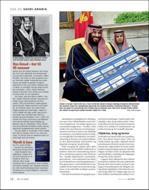 aftenposten_historie-20200221_000_00_00_014.pdf