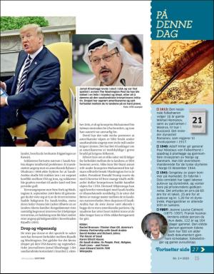 aftenposten_historie-20200221_000_00_00_015.pdf