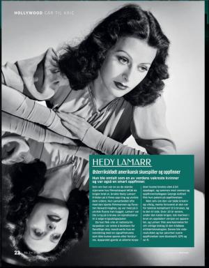 aftenposten_historie-20200221_000_00_00_022.pdf