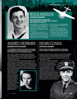 aftenposten_historie-20200221_000_00_00_023.pdf