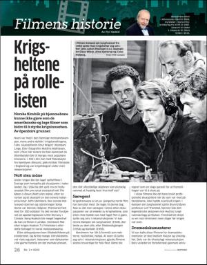 aftenposten_historie-20200221_000_00_00_026.pdf