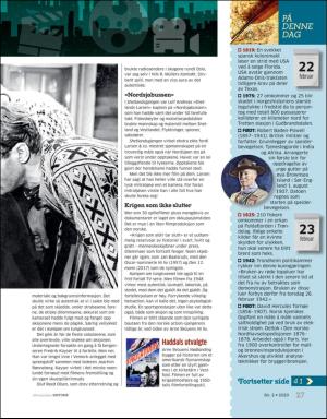 aftenposten_historie-20200221_000_00_00_027.pdf