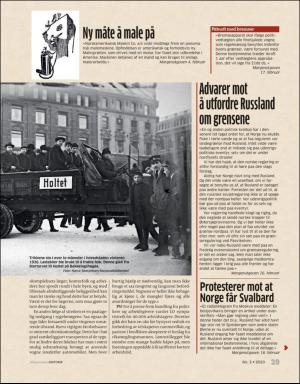aftenposten_historie-20200221_000_00_00_029.pdf
