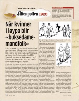 aftenposten_historie-20200221_000_00_00_030.pdf