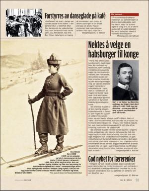 aftenposten_historie-20200221_000_00_00_031.pdf