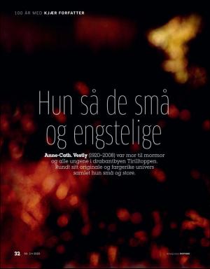 aftenposten_historie-20200221_000_00_00_032.pdf