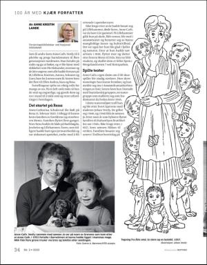 aftenposten_historie-20200221_000_00_00_034.pdf