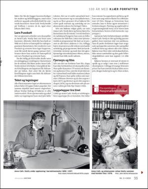 aftenposten_historie-20200221_000_00_00_035.pdf