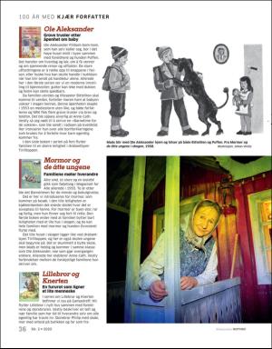 aftenposten_historie-20200221_000_00_00_036.pdf