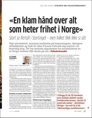 aftenposten_historie-20200221_000_00_00_039.pdf