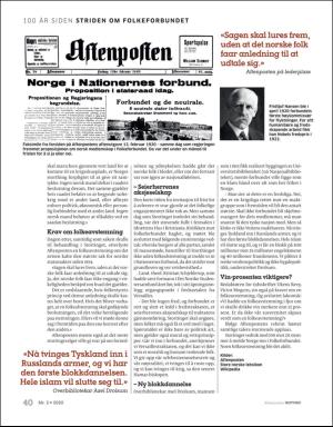 aftenposten_historie-20200221_000_00_00_040.pdf