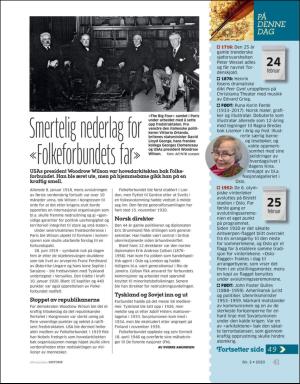 aftenposten_historie-20200221_000_00_00_041.pdf