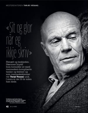 aftenposten_historie-20200221_000_00_00_042.pdf
