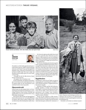 aftenposten_historie-20200221_000_00_00_044.pdf