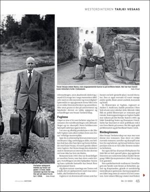 aftenposten_historie-20200221_000_00_00_045.pdf