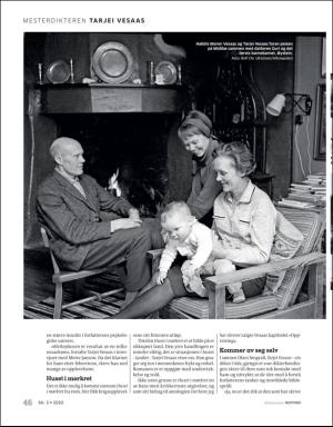 aftenposten_historie-20200221_000_00_00_046.pdf