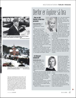 aftenposten_historie-20200221_000_00_00_047.pdf