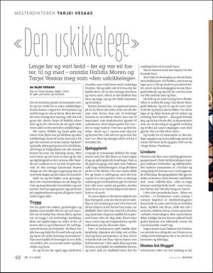 aftenposten_historie-20200221_000_00_00_048.pdf