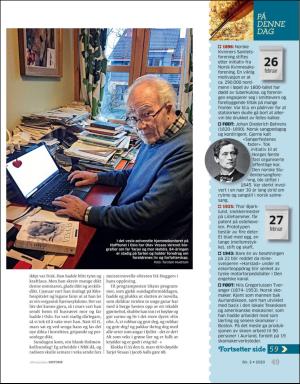 aftenposten_historie-20200221_000_00_00_049.pdf