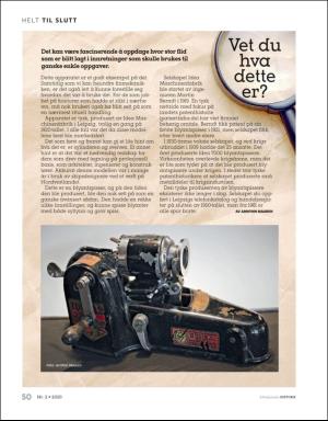 aftenposten_historie-20200221_000_00_00_050.pdf