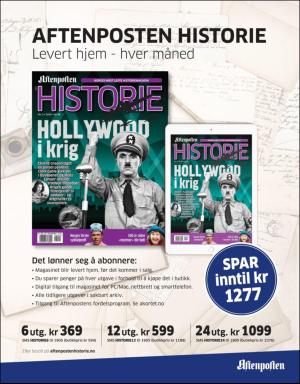 aftenposten_historie-20200221_000_00_00_051.pdf