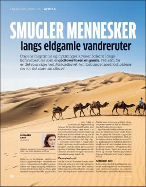 aftenposten_historie-20200221_000_00_00_052.pdf
