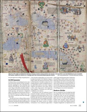 aftenposten_historie-20200221_000_00_00_055.pdf