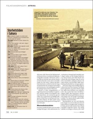 aftenposten_historie-20200221_000_00_00_056.pdf