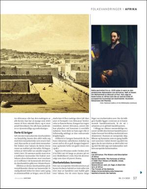 aftenposten_historie-20200221_000_00_00_057.pdf