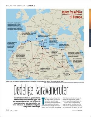 aftenposten_historie-20200221_000_00_00_058.pdf