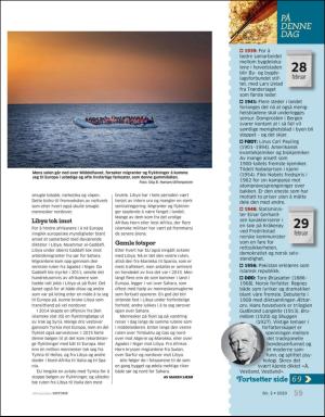 aftenposten_historie-20200221_000_00_00_059.pdf