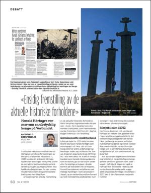 aftenposten_historie-20200221_000_00_00_060.pdf