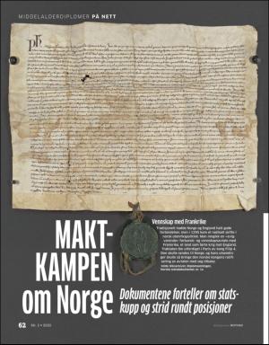 aftenposten_historie-20200221_000_00_00_062.pdf