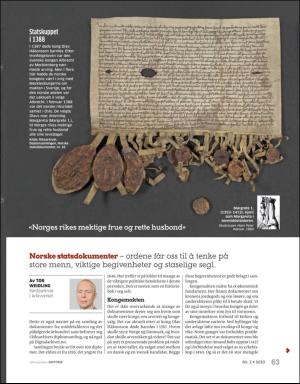 aftenposten_historie-20200221_000_00_00_063.pdf