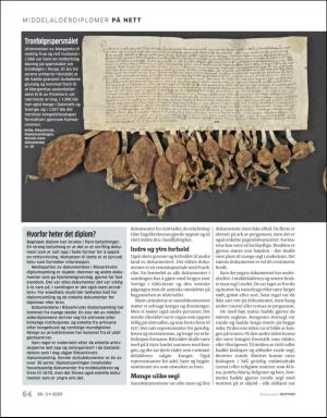 aftenposten_historie-20200221_000_00_00_064.pdf
