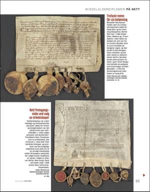 aftenposten_historie-20200221_000_00_00_065.pdf