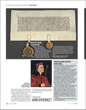 aftenposten_historie-20200221_000_00_00_066.pdf