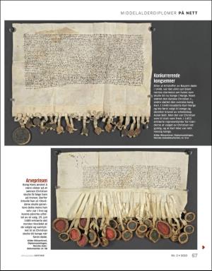 aftenposten_historie-20200221_000_00_00_067.pdf